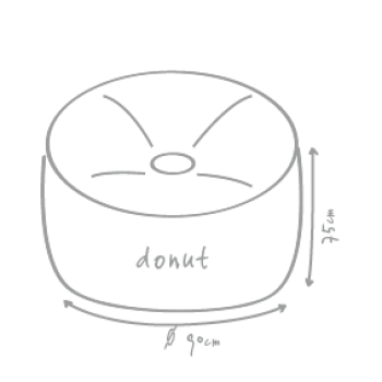 Donut