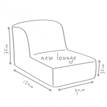 Newlounge